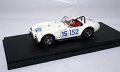 152 AC Shelby Cobra 289 FIA Roadster - Bang 1.43 (2)